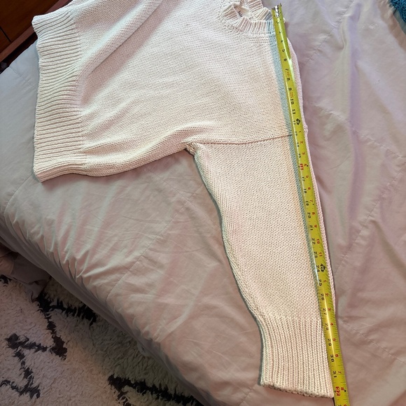 Babaa jumper - Picture 7 of 16